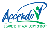 Accendo Leader Official Logo