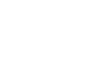 Accendo Leader Official Logo white