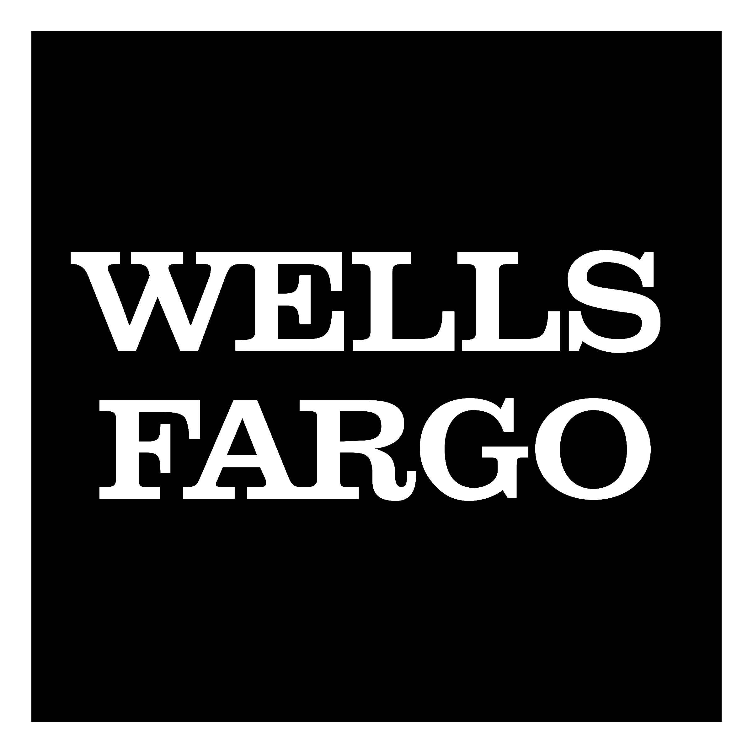 wellsfargo